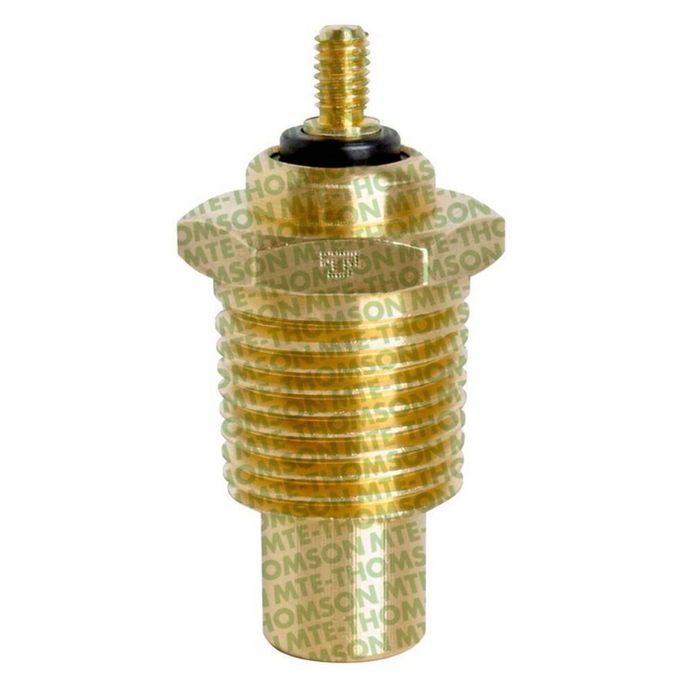 Sensor de Temperatura - MTE - 3025 - (1)