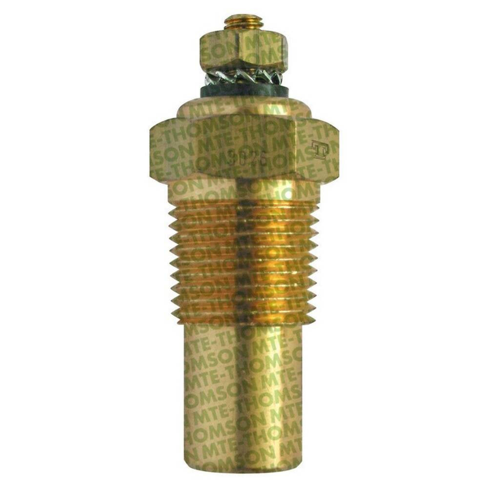 Sensor de Temperatura - MTE - 3026 - (1)