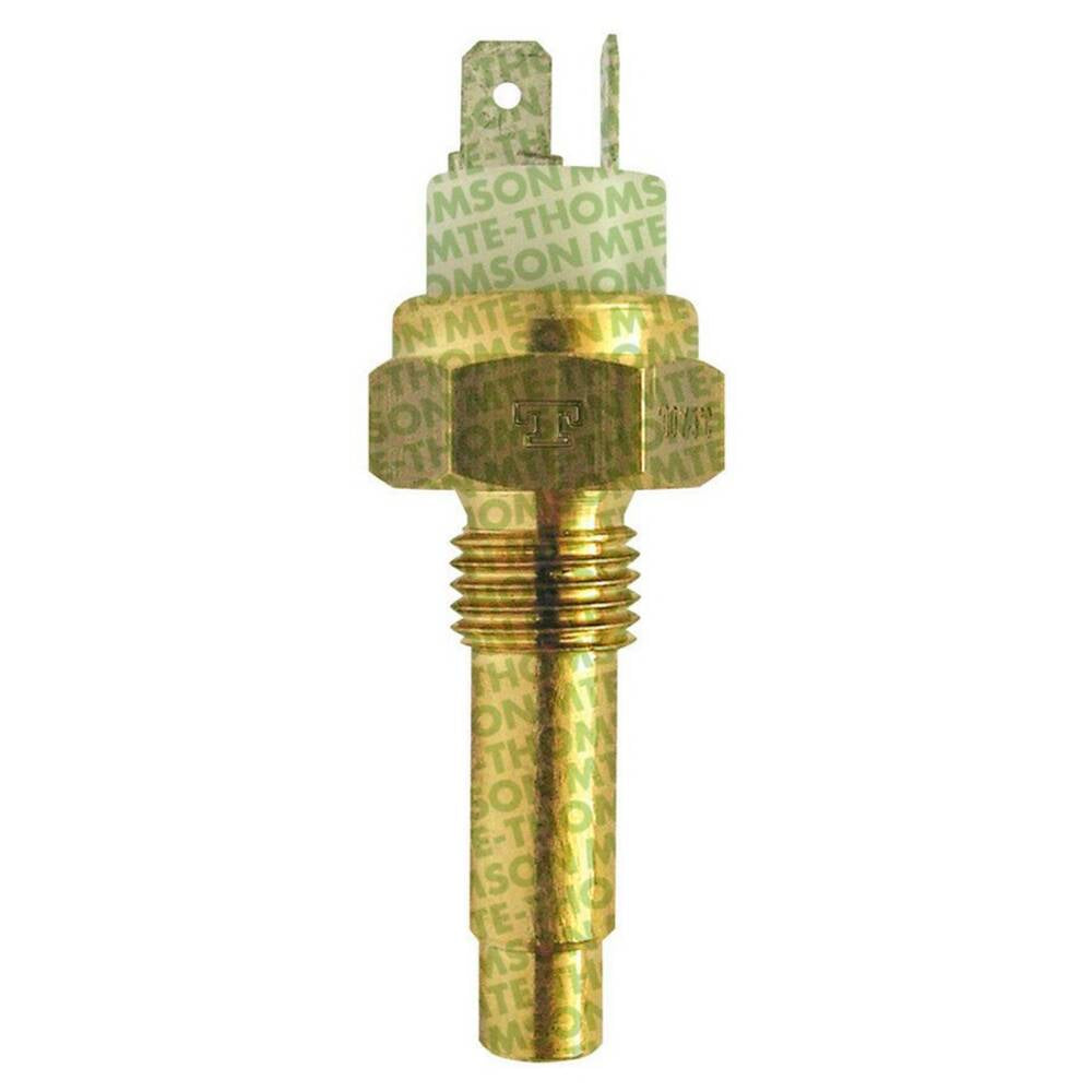 Sensor de Temperatura da Água - MTE - 3030 - (1)