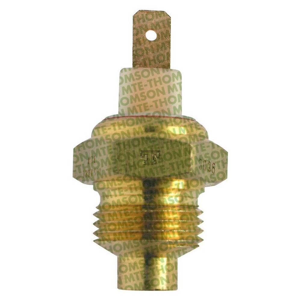 Sensor de Temperatura - MTE - 3036 - (1)
