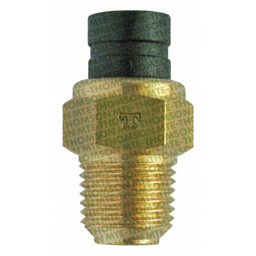 Sensor de Temperatura - MTE - 3042 - (1)