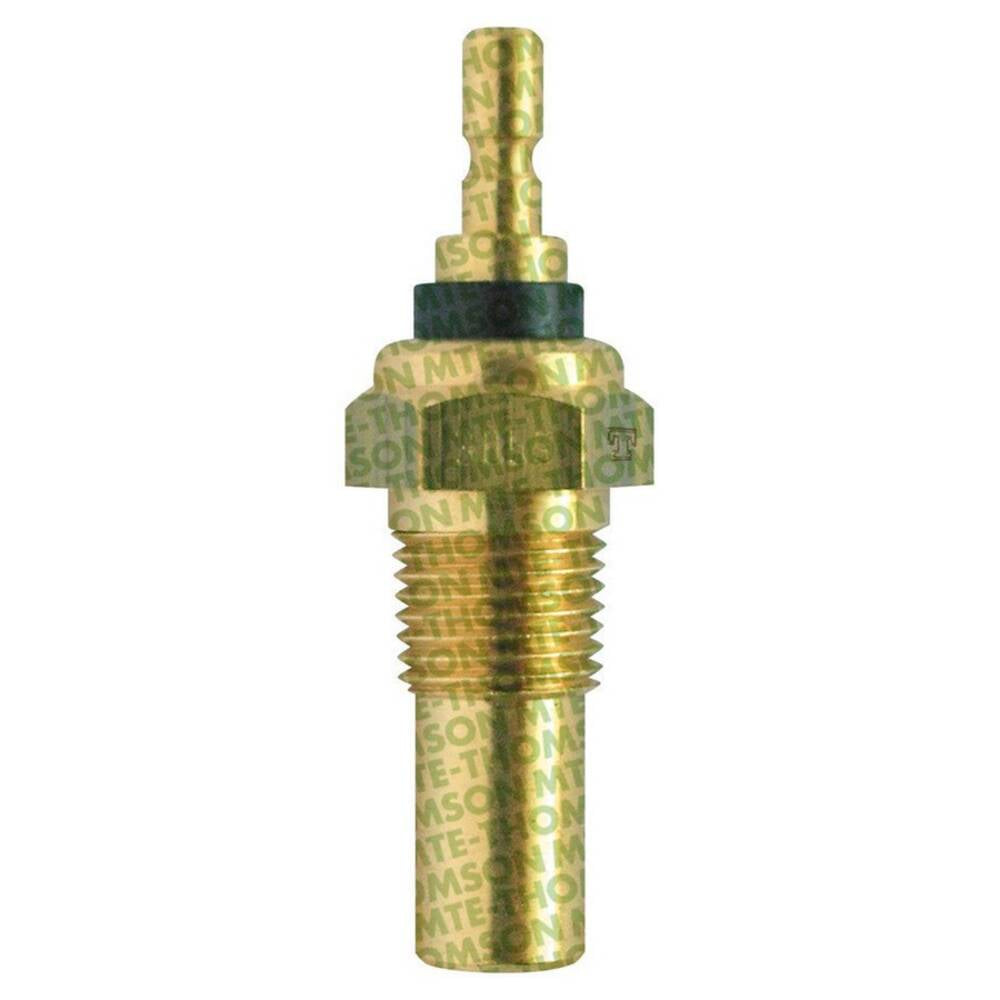 Sensor de Temperatura - MTE - 3059 - (1)