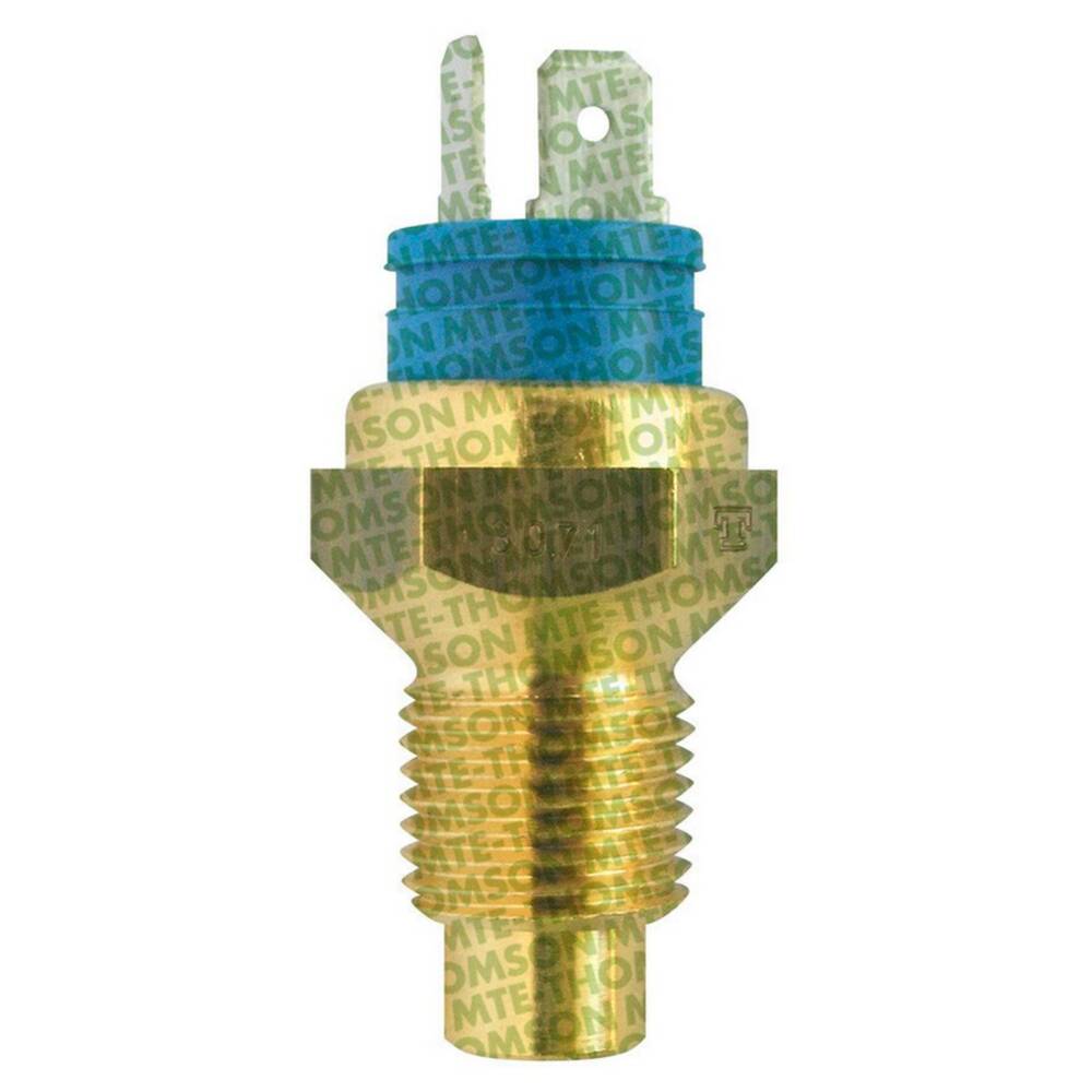 Sensor de Temperatura da Água - MTE - 3071 - (1)