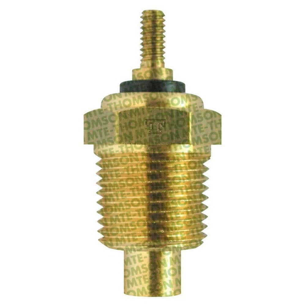 Sensor de Temperatura - MTE - 3067 - (1)