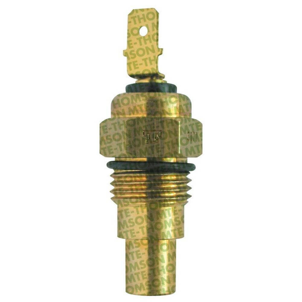 Sensor de Temperatura - MTE - 3077 - (1)