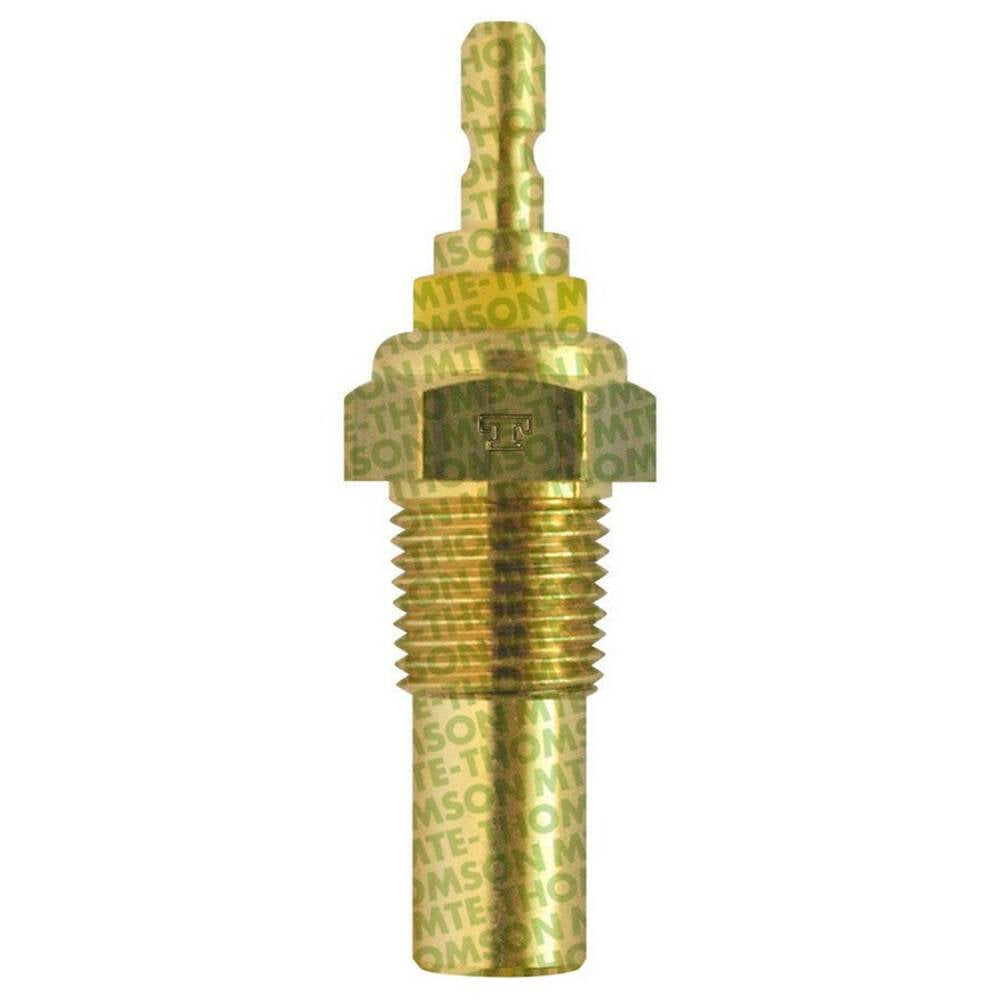 Sensor de Temperatura - MTE - 3079 - (1)