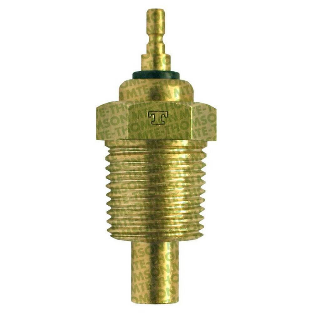 Sensor de Temperatura - MTE - 3083 - (1)