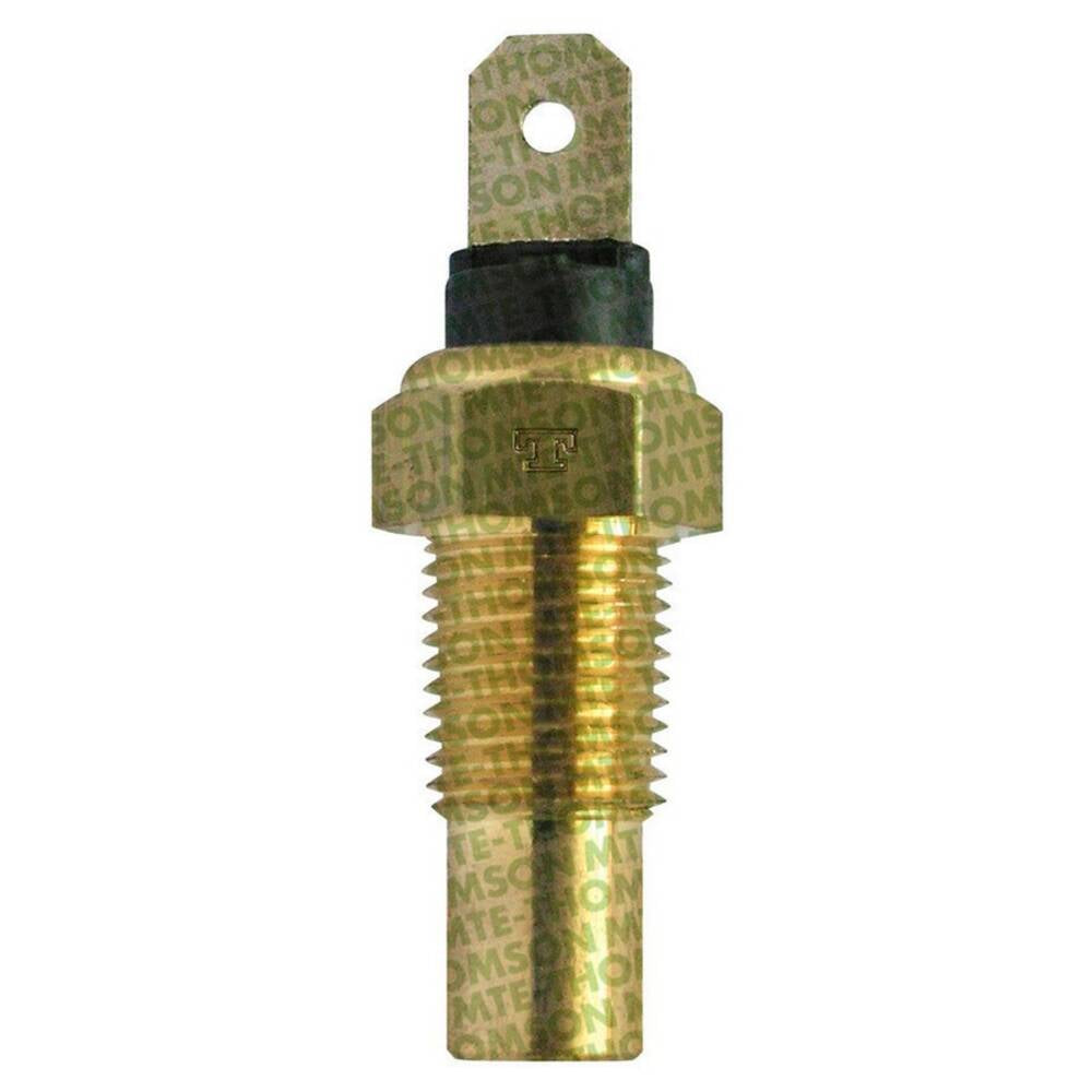 Sensor de Temperatura - MTE - 3123 - (1)