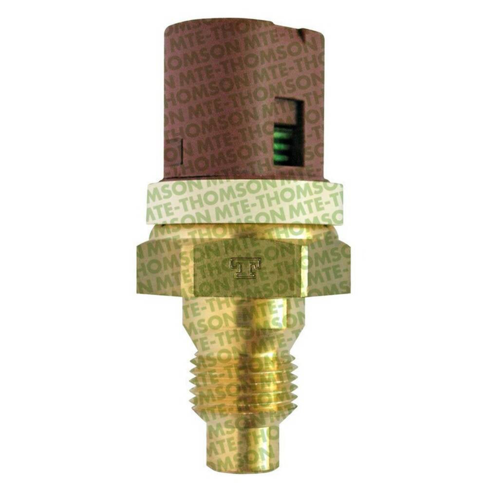 Sensor de Temperatura da Água - MTE - 3159 - (1)
