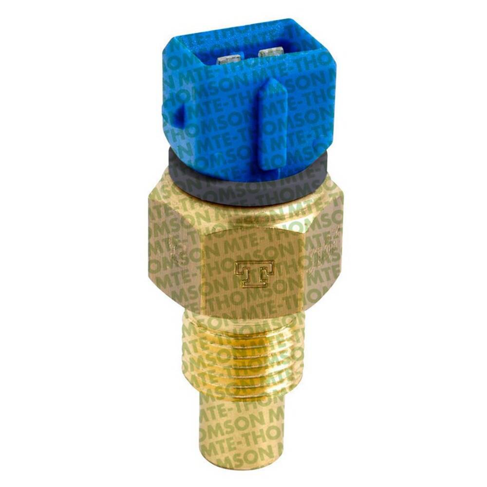 Sensor de Temperatura da Água - MTE - 3167 - (1)