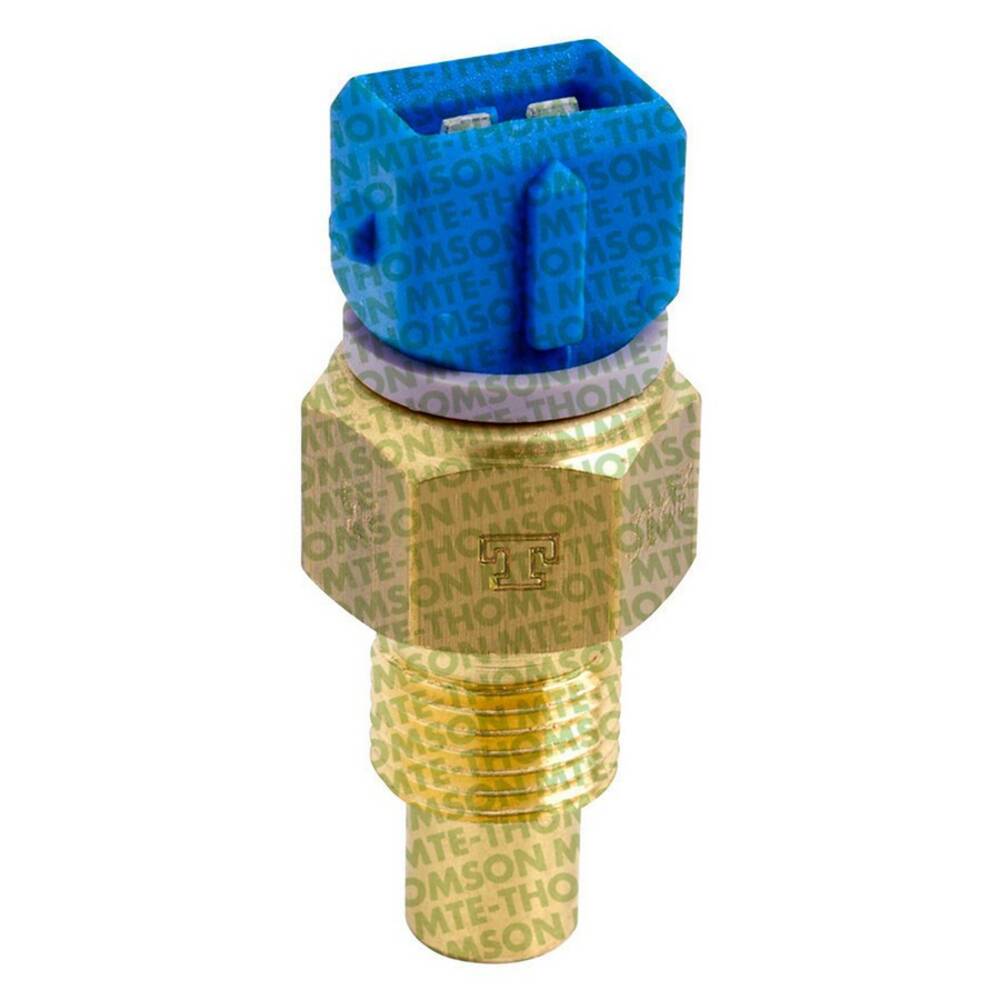 Sensor de Temperatura Duplex - MTE - 3176 - (1)