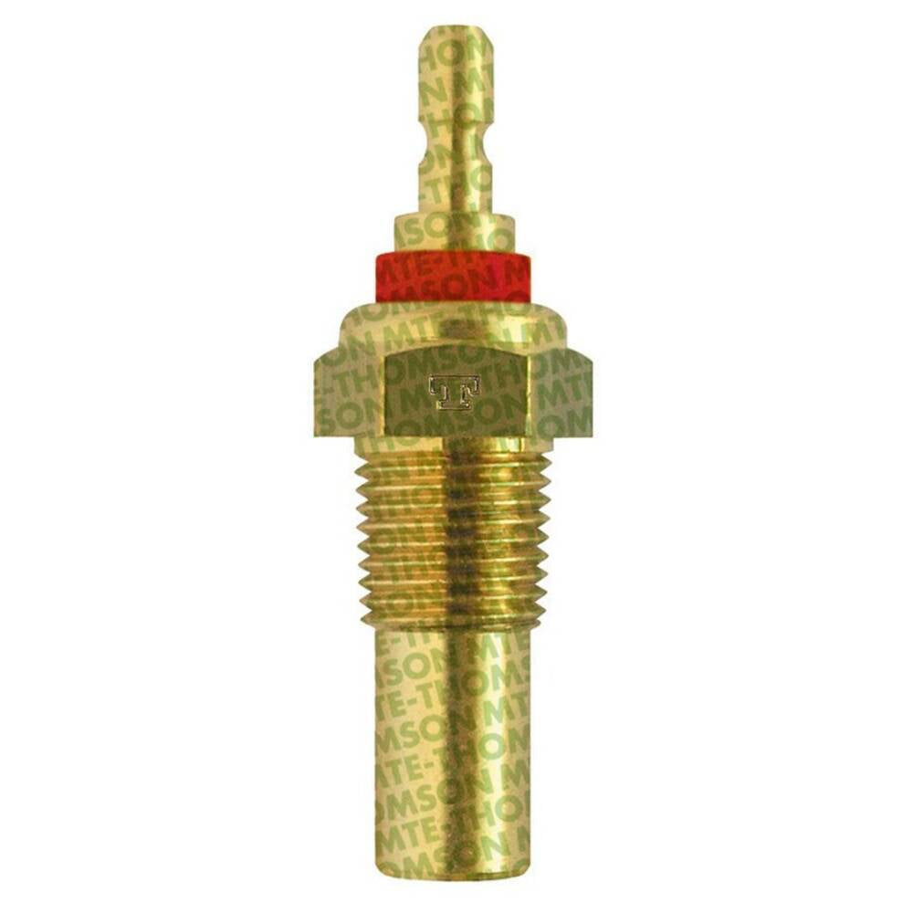 Sensor de Temperatura - MTE - 3179 - (1)