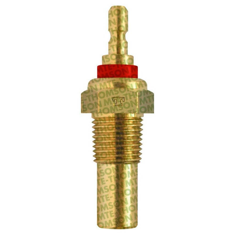 Sensor de Temperatura - MTE - 3229 - (1)
