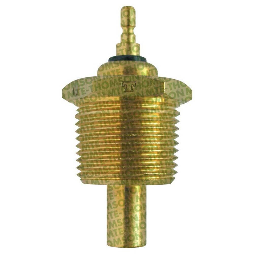 Sensor de Temperatura - MTE - 3293 - (1)