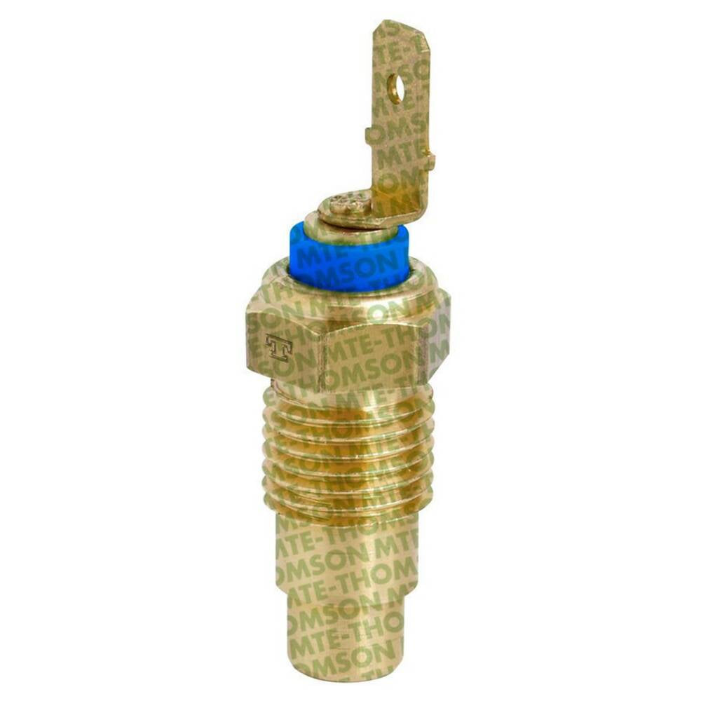 Sensor de Temperatura - MTE - 3298 - (1)