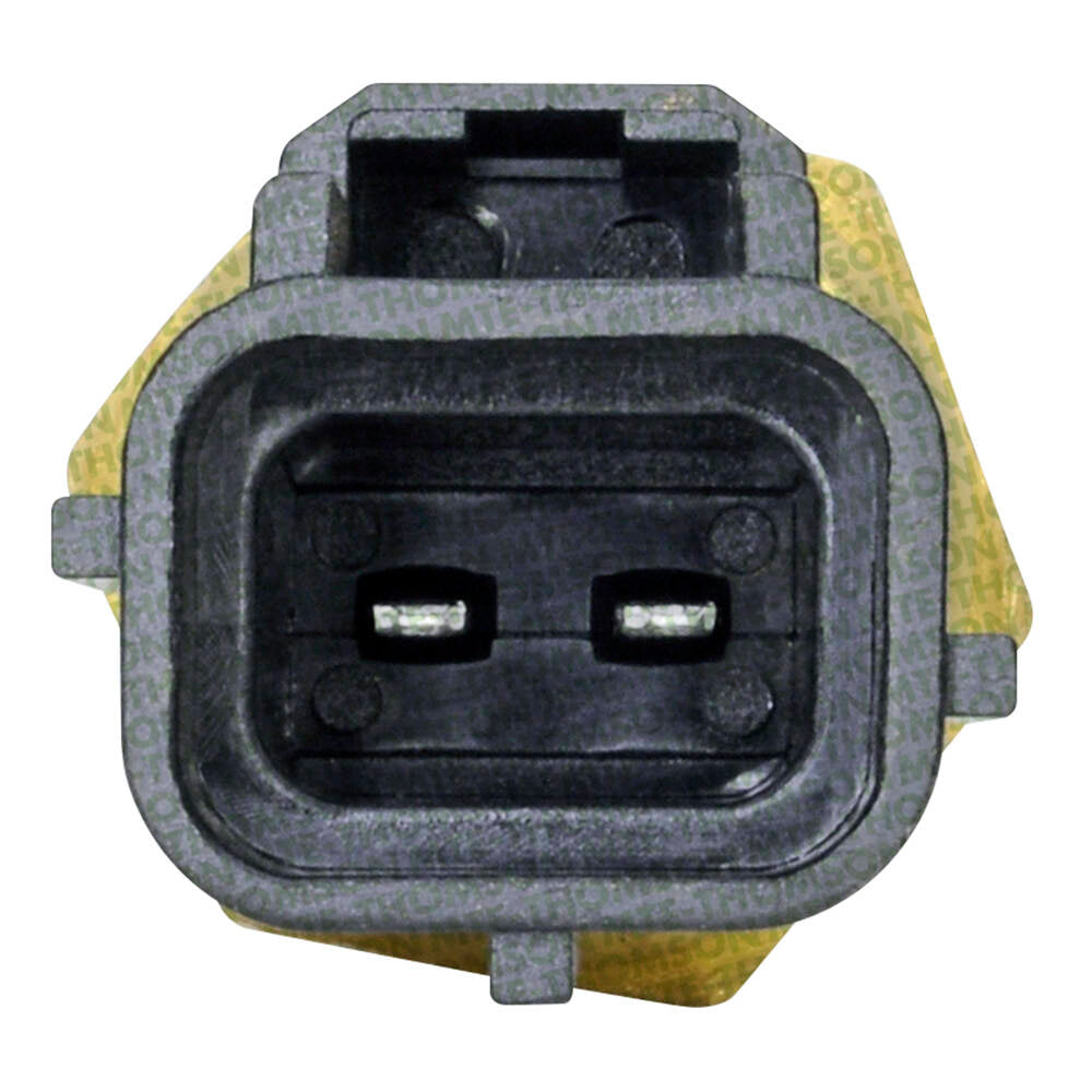 Sensor de Temperatura da Água - MTE - 4020 - (2)