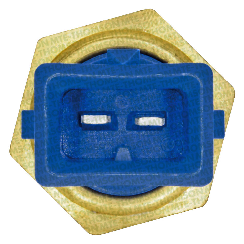 Sensor de Temperatura da Água - MTE - 4025 - (2)