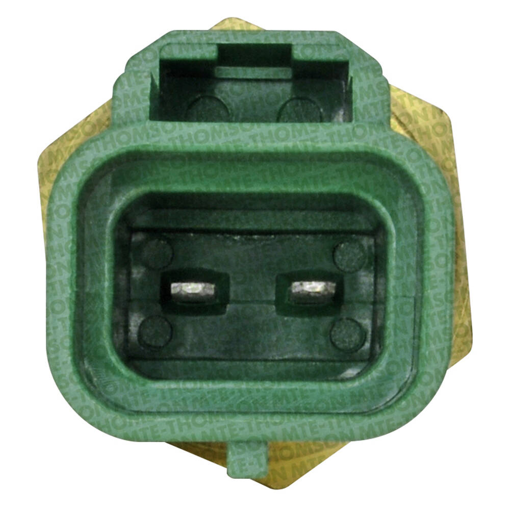 Sensor de Temperatura da Água - MTE - 4027 - (2)
