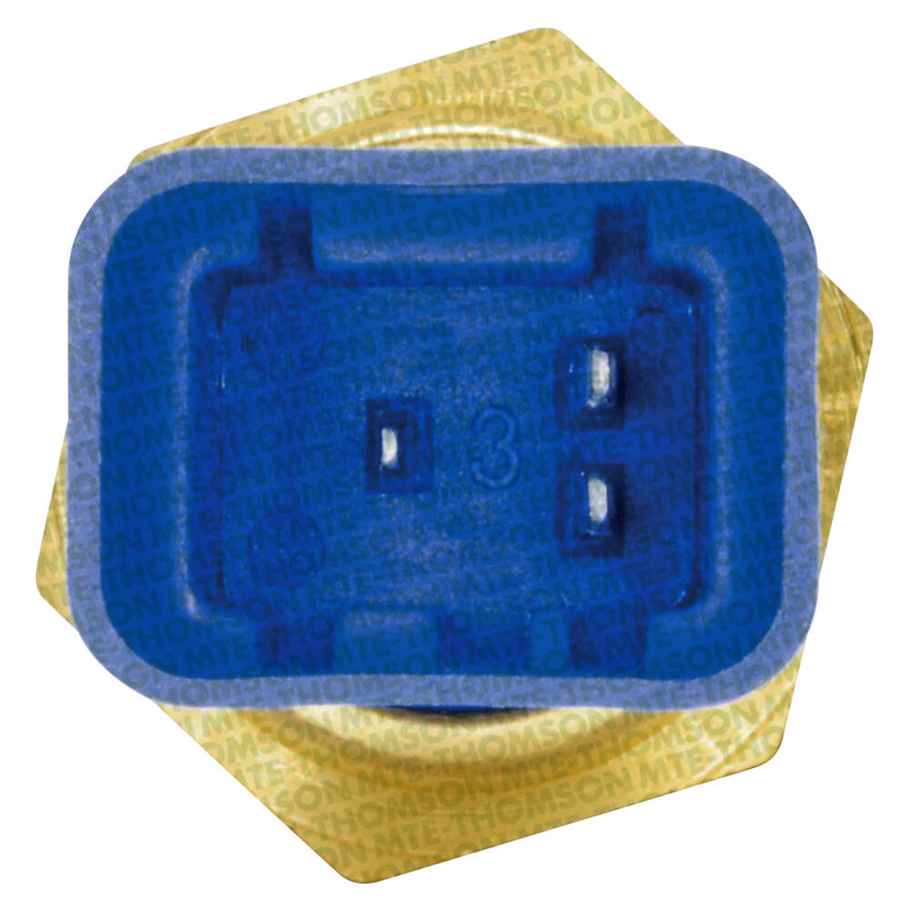 Sensor de Temperatura da Água - MTE - 4033 - (2)