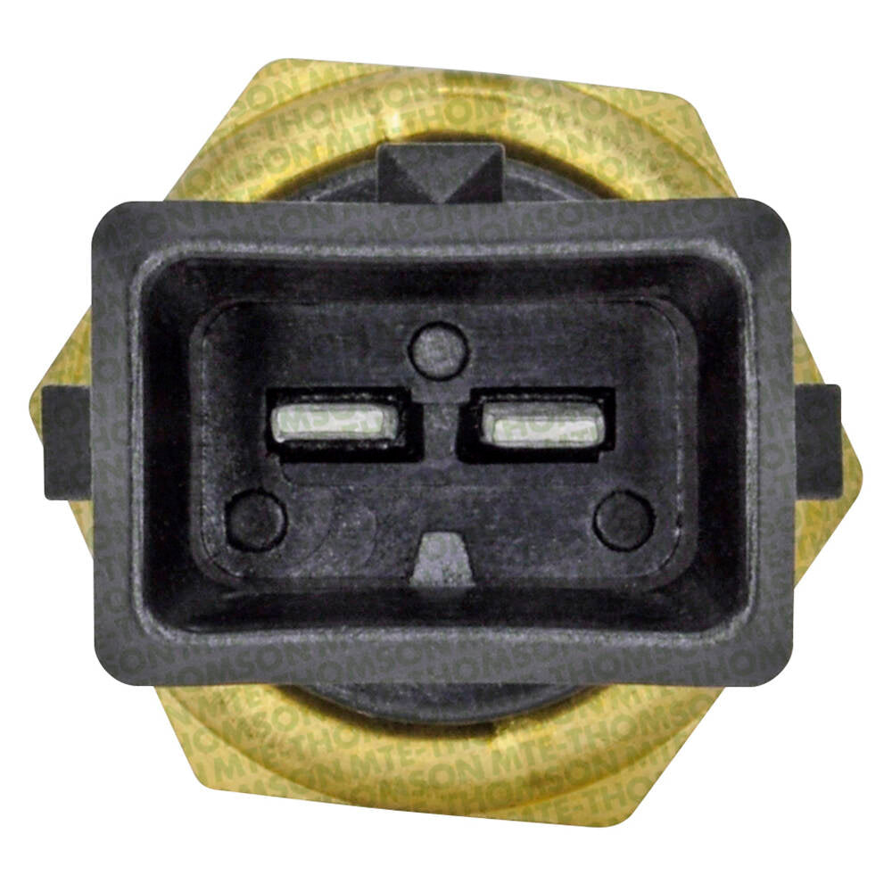 Sensor de Temperatura da Água - MTE - 4039 - (2)
