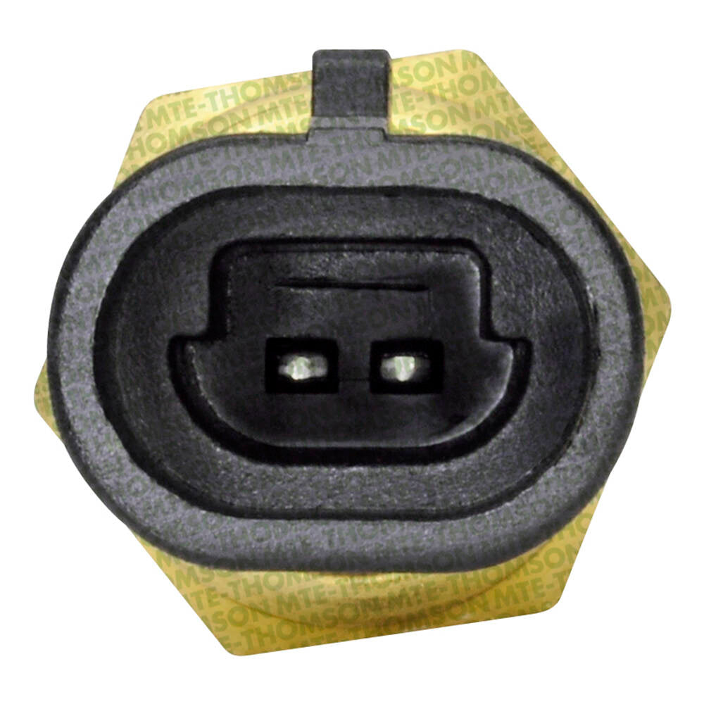 Sensor de Temperatura da Água - MTE - 4040 - (3)