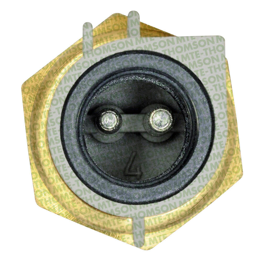 Sensor de Temperatura da Água - MTE - 4041 - (3)
