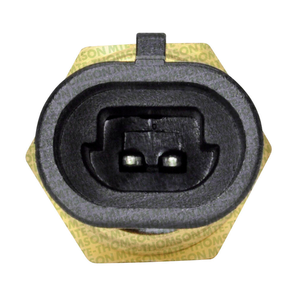 Sensor de Temperatura da Água - MTE - 4050 - (2)