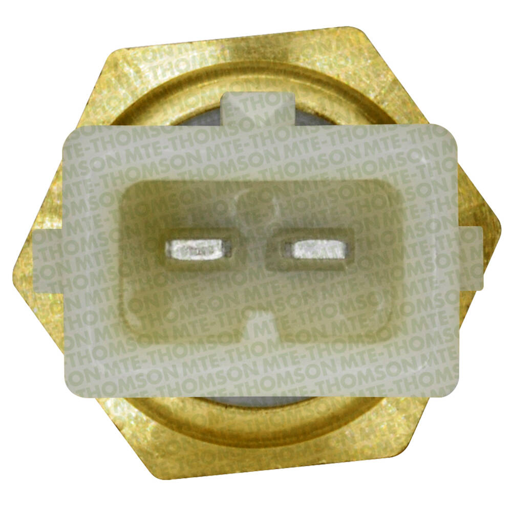 Sensor de Temperatura da Água - MTE - 4054 - (3)