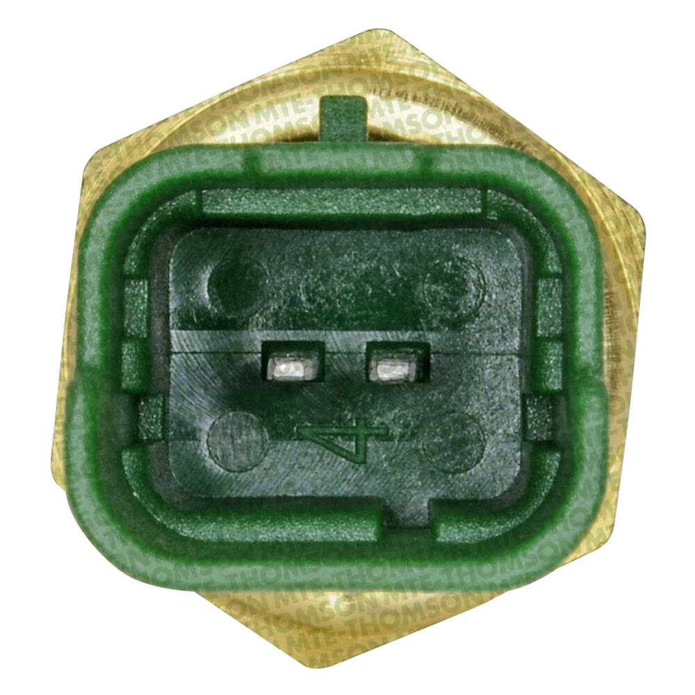 Sensor de Temperatura da Água - MTE - 4056 - (3)