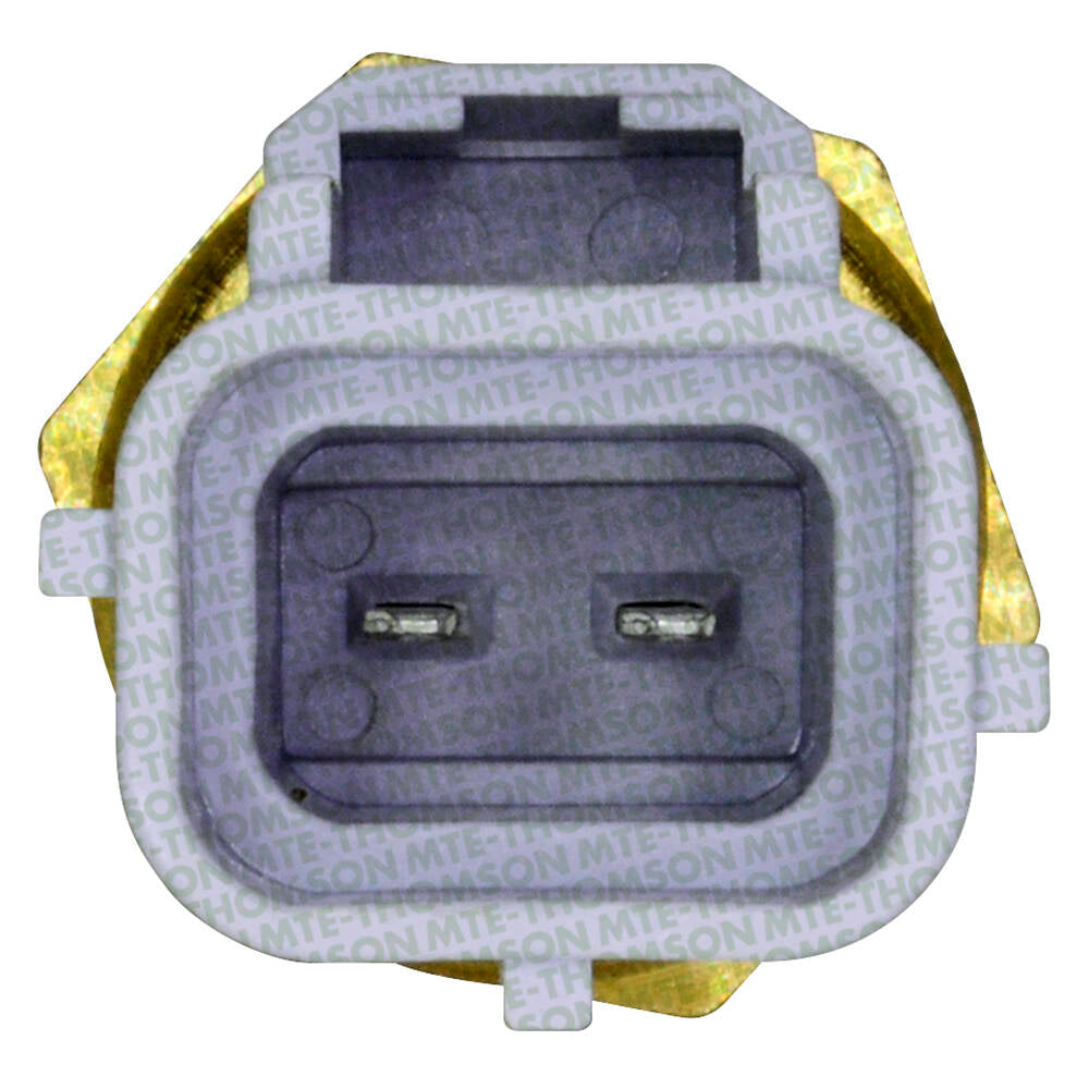 Sensor de Temperatura da Água - MTE - 4071 - (3)