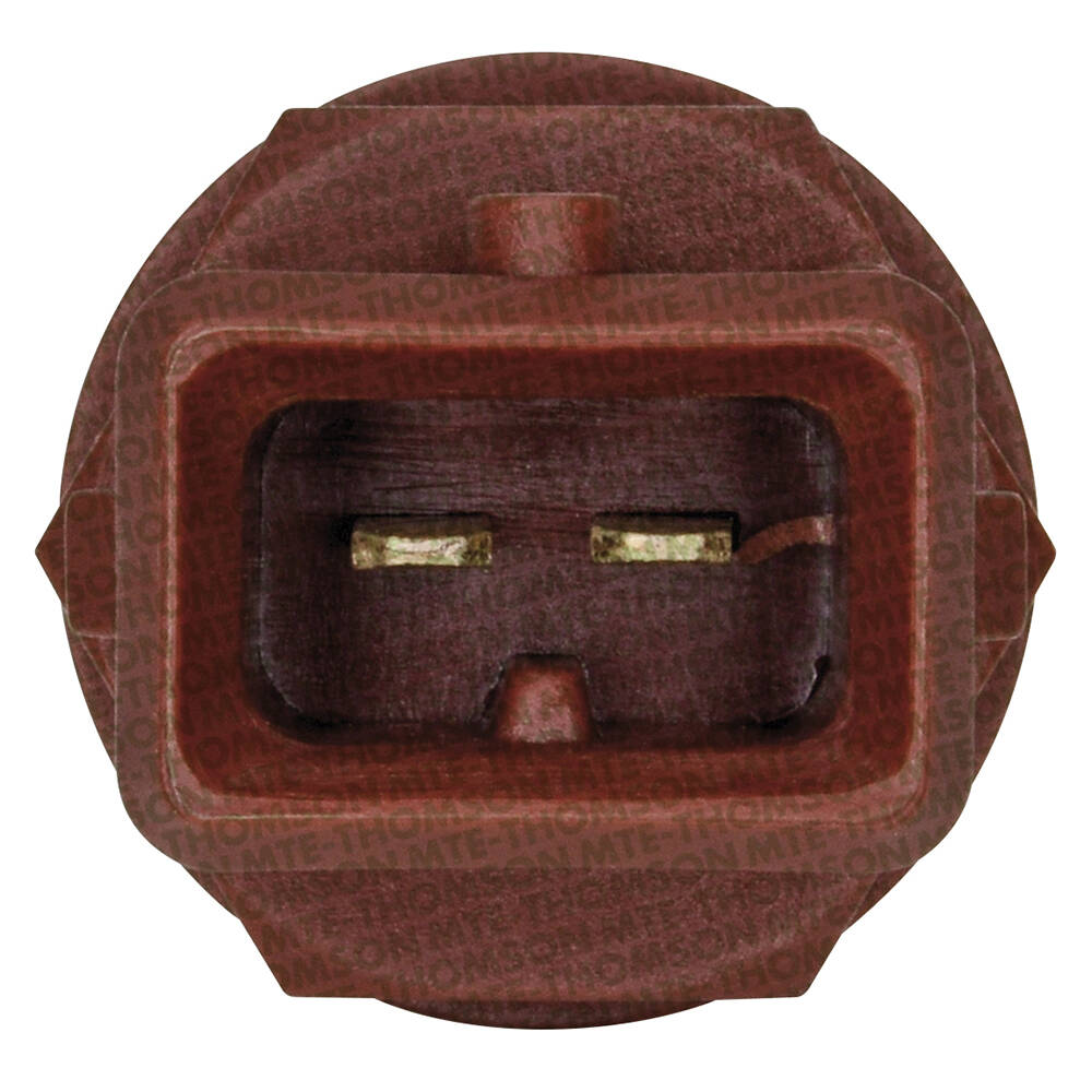 Sensor de Temperatura da Água - MTE - 4072 - (3)