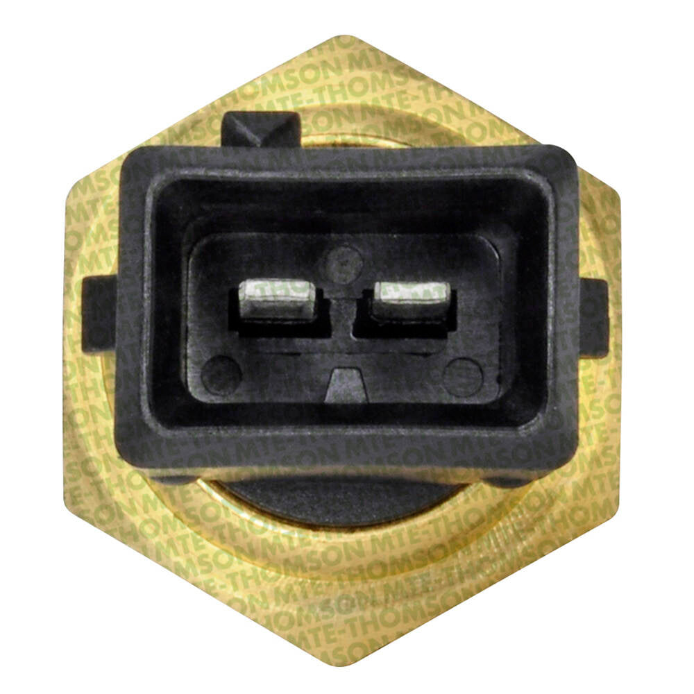 Sensor de Temperatura da Água - MTE - 4075 - (2)