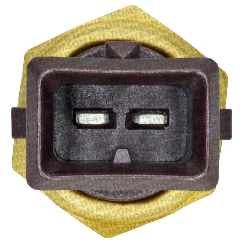 Sensor de Temperatura da Água - MTE - 4089 - (2)