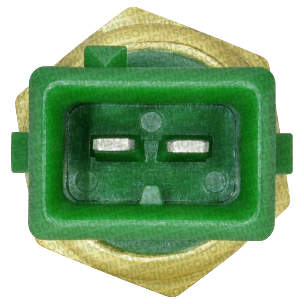 Sensor de Temperatura da Água - MTE - 4090 - (3)