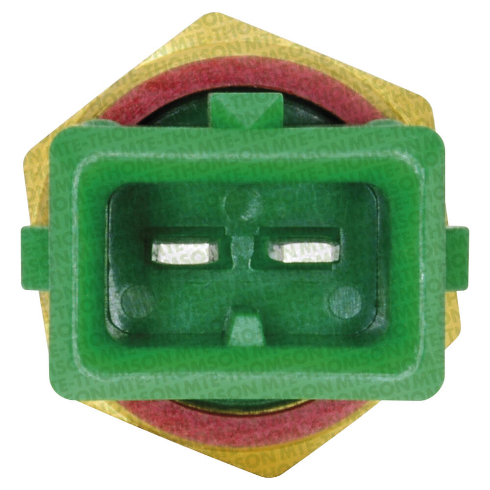 Sensor de Temperatura da Água - MTE - 4096 - (2)
