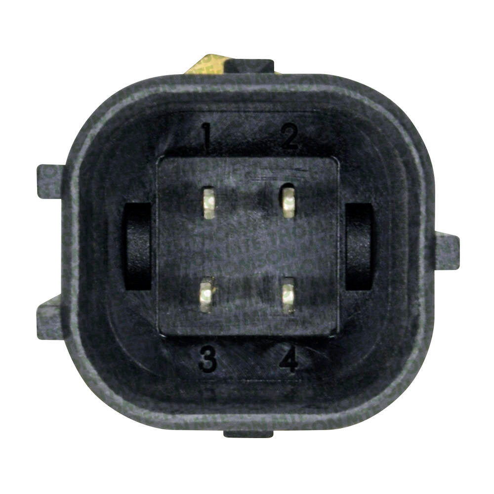 Sensor de Temperatura da Água - MTE - 4098 - (3)