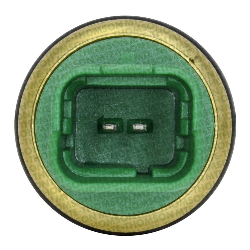 Sensor de Temperatura da Água - MTE - 4111 - (3)