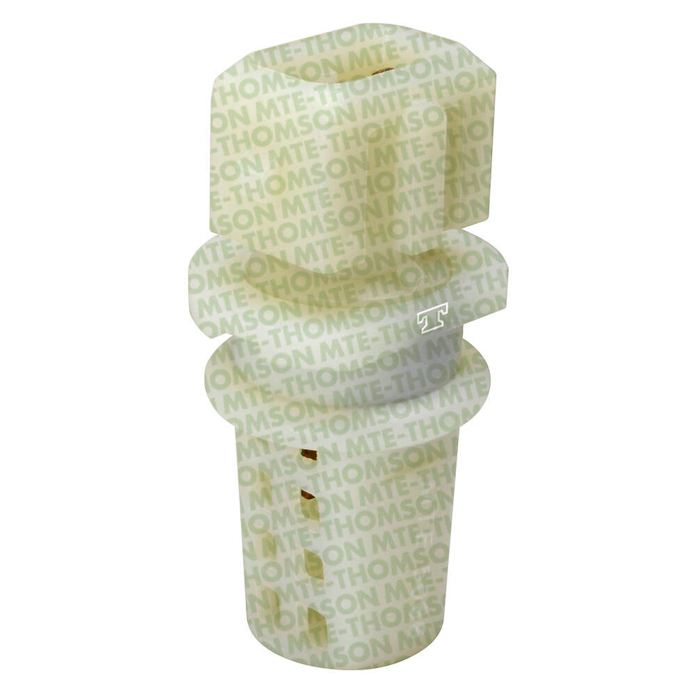 Sensor de Temperatura do Ar - MTE - 5066 - (1)