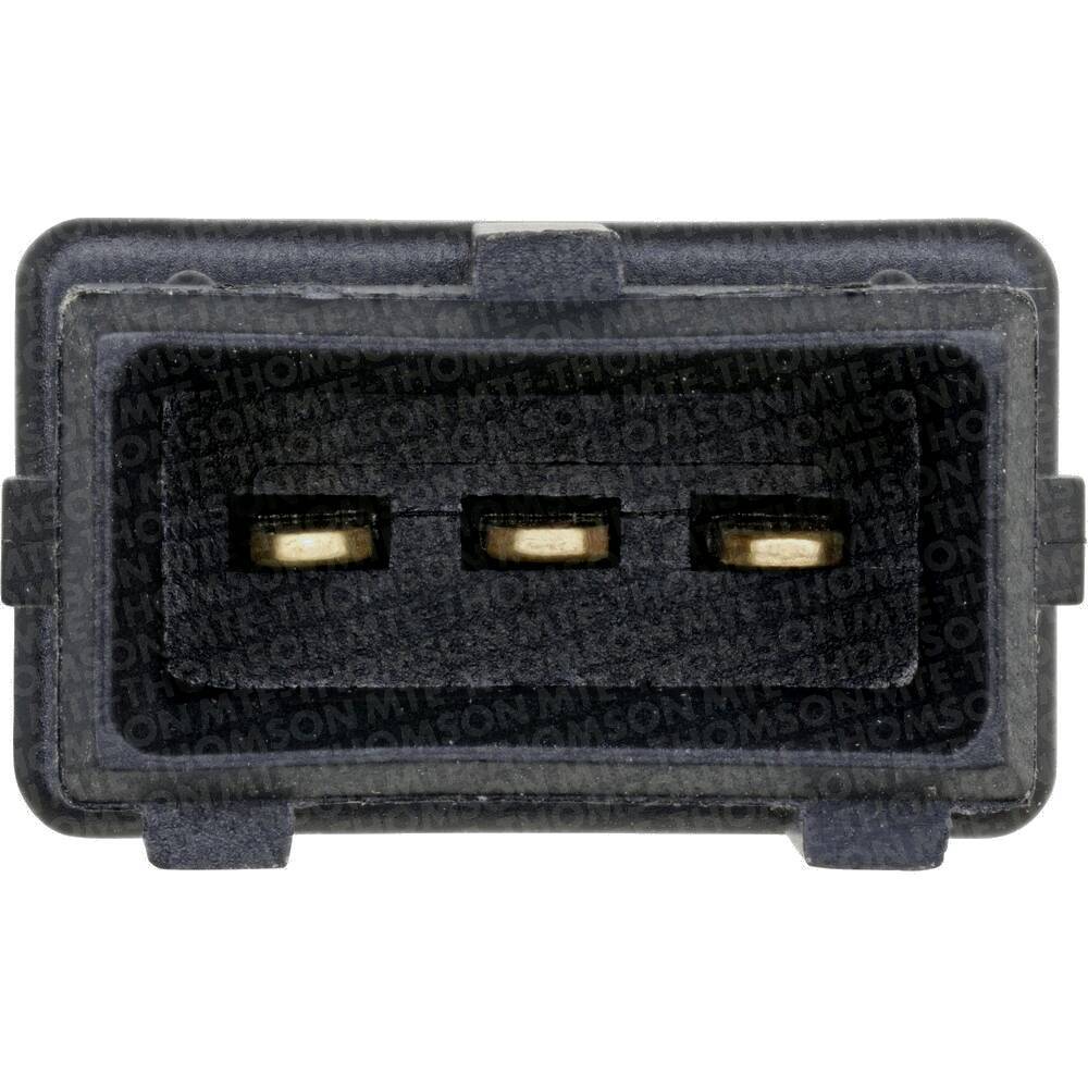 Sensor de Detonação - MTE - 70011 - (3)
