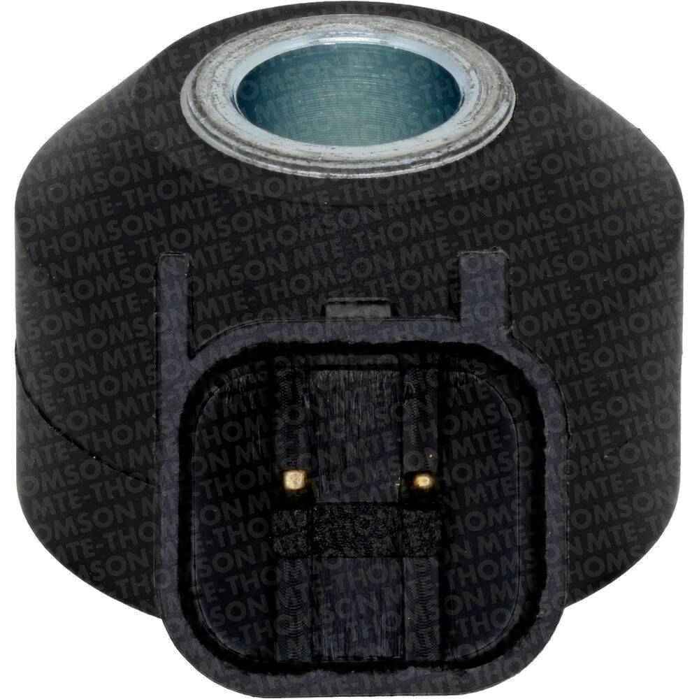 Sensor de Detonação - MTE - 70012 - (4)