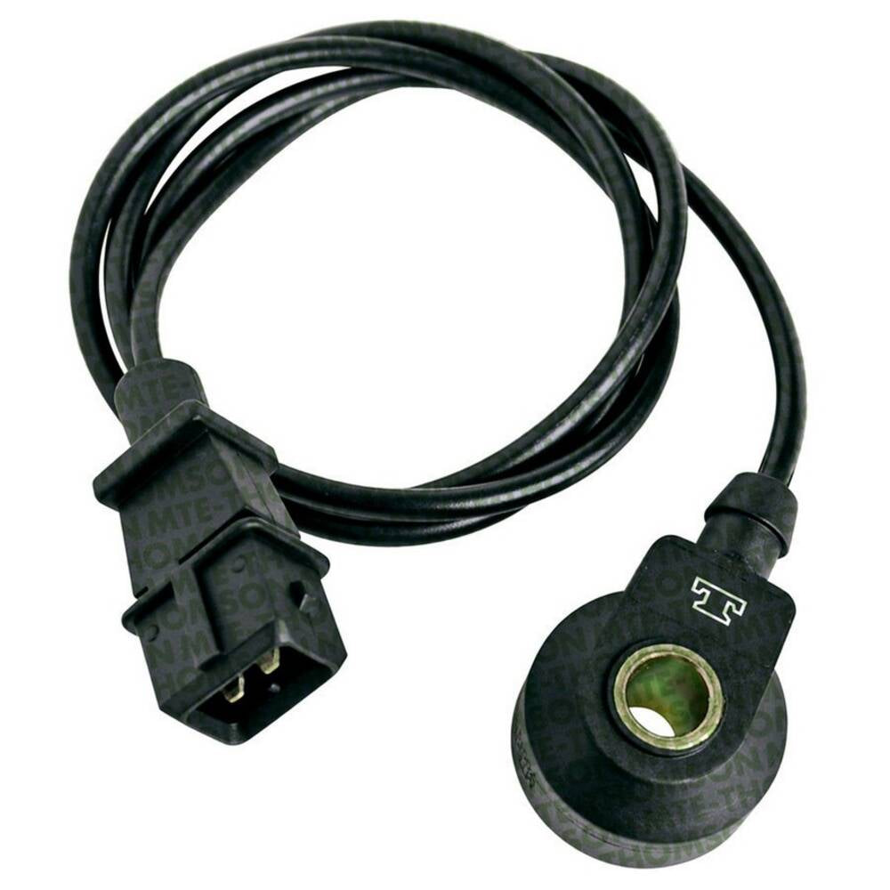 Sensor de Detonação - MTE - 70013 - (1)