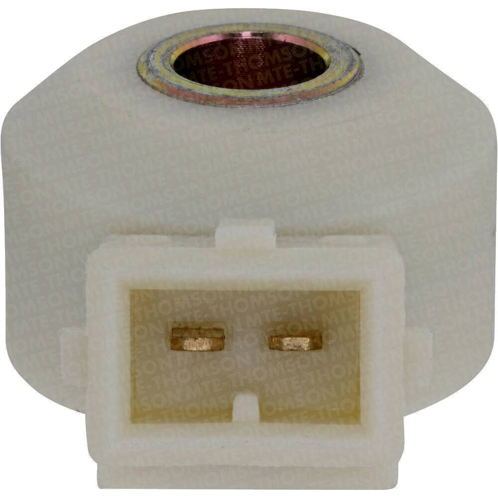 Sensor de Detonação - MTE - 70018 - (5)