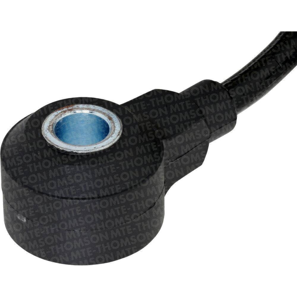 Sensor de Detonação - MTE - 7002 - (3)