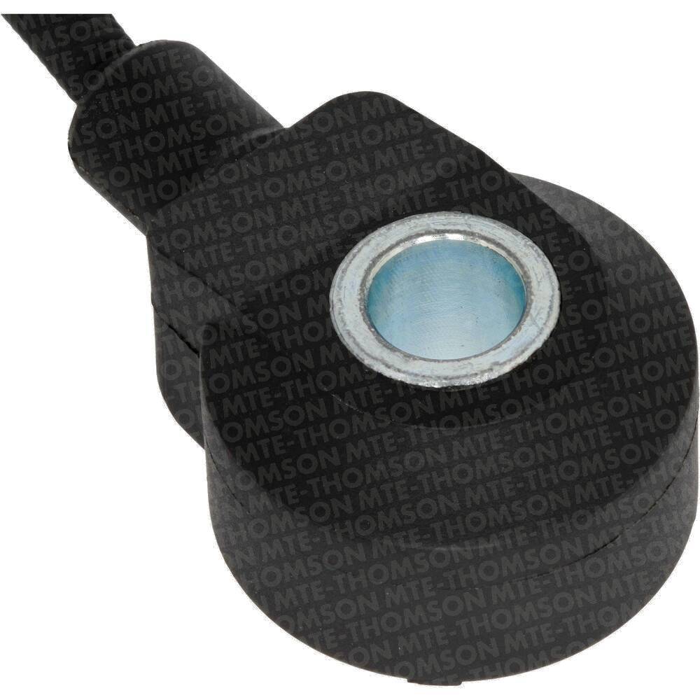Sensor de Detonação - MTE - 70024 - (4)