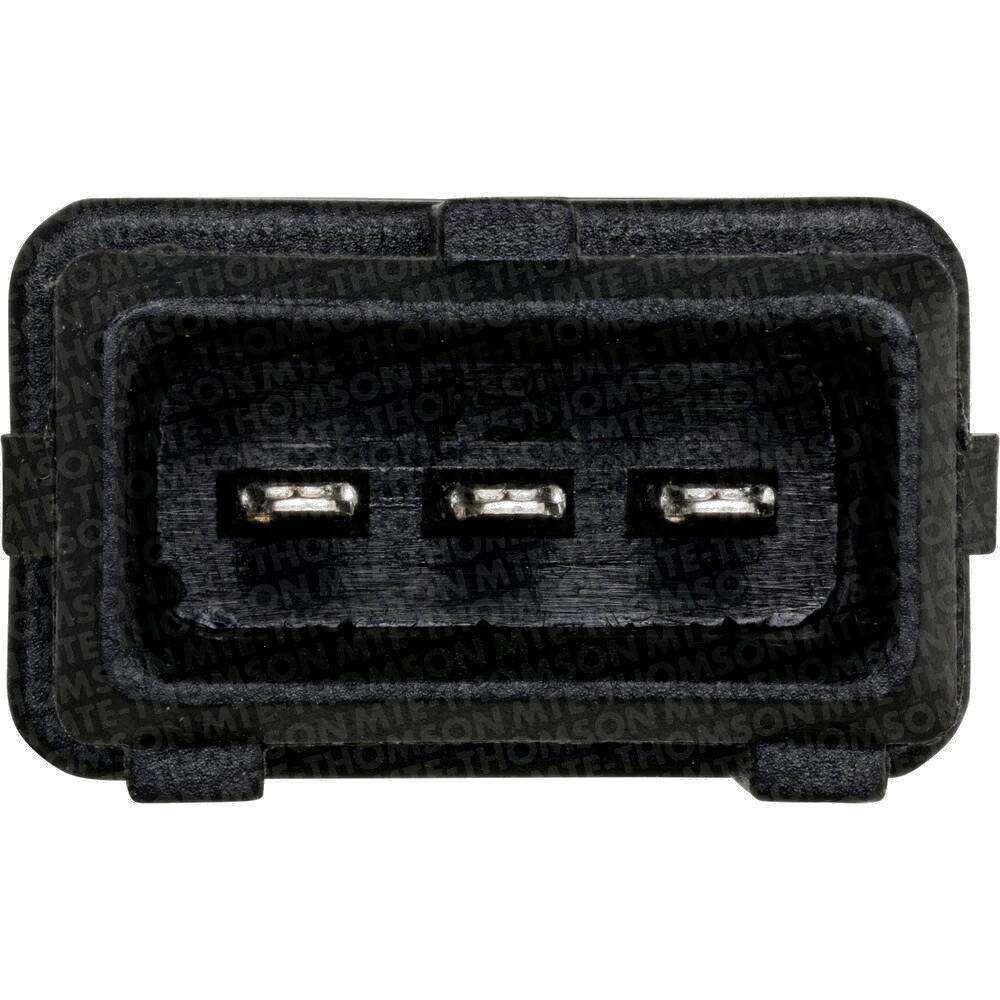 Sensor de Detonação - MTE - 7004 - (4)