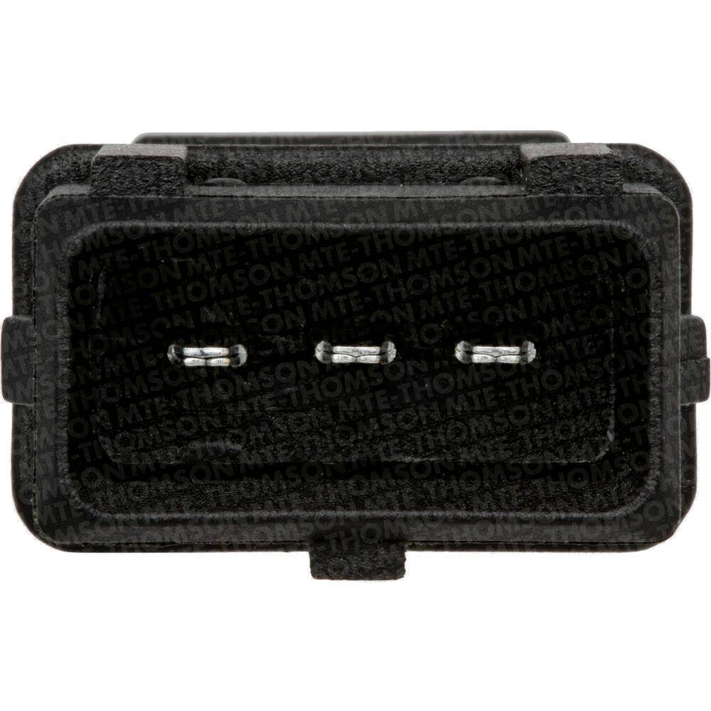 Sensor de Detonação - MTE - 7017 - (3)