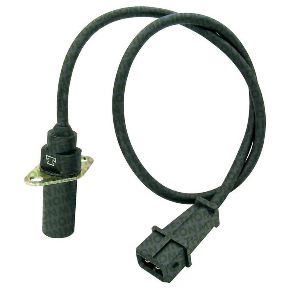 Sensor de Rotação - MTE - 7030 - (1)
