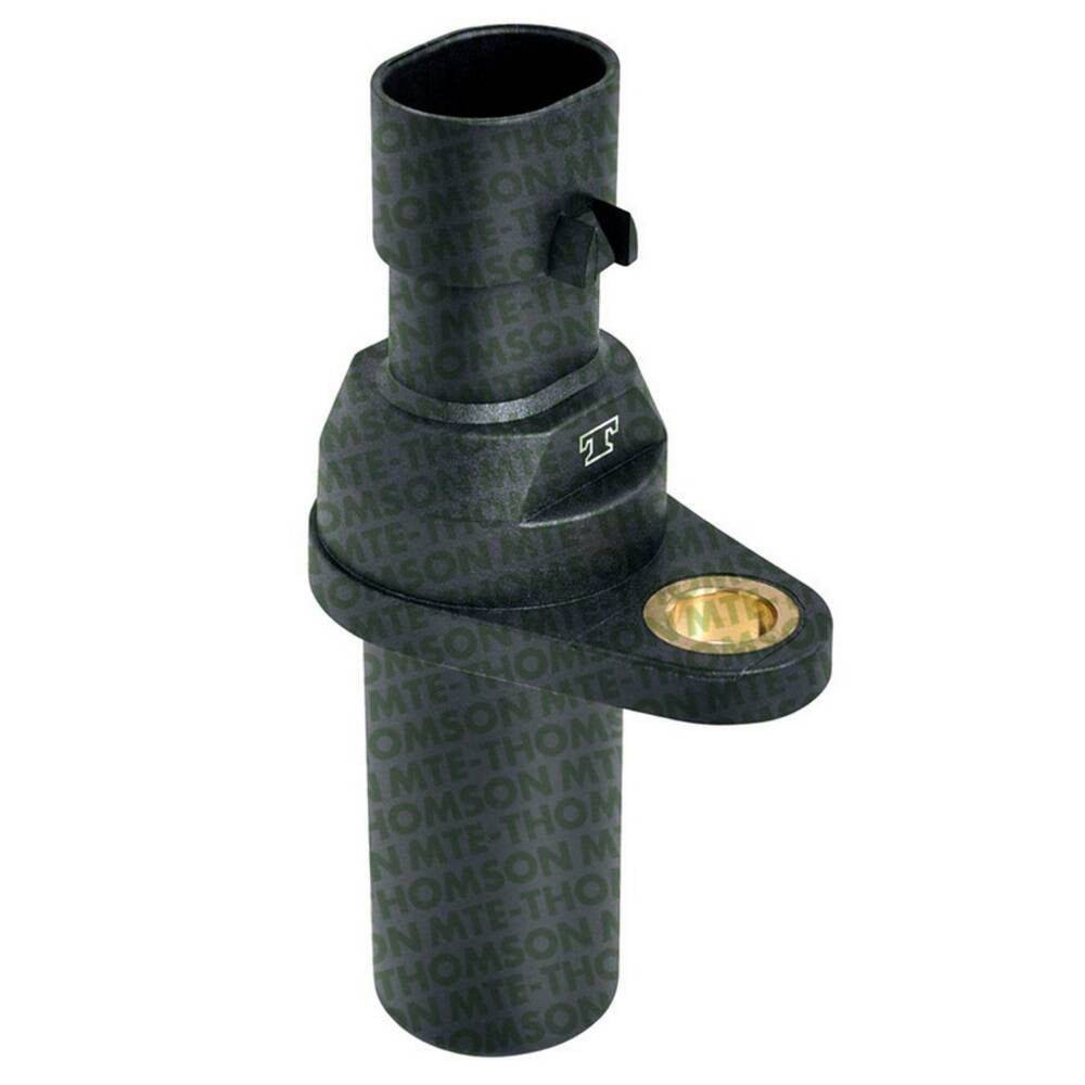 Sensor de Rotação - MTE - 70303 - (1)
