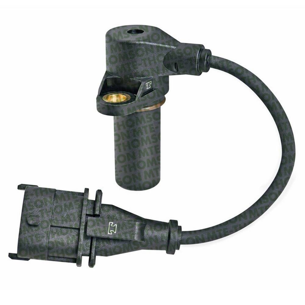 Sensor de Rotação - MTE - 70307 - (1)