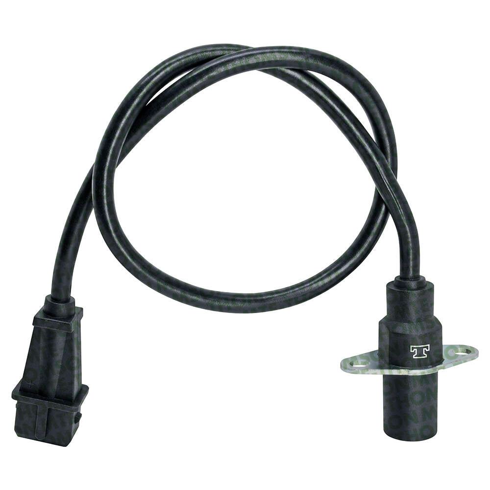 Sensor de Rotação - MTE - 7032 - (1)